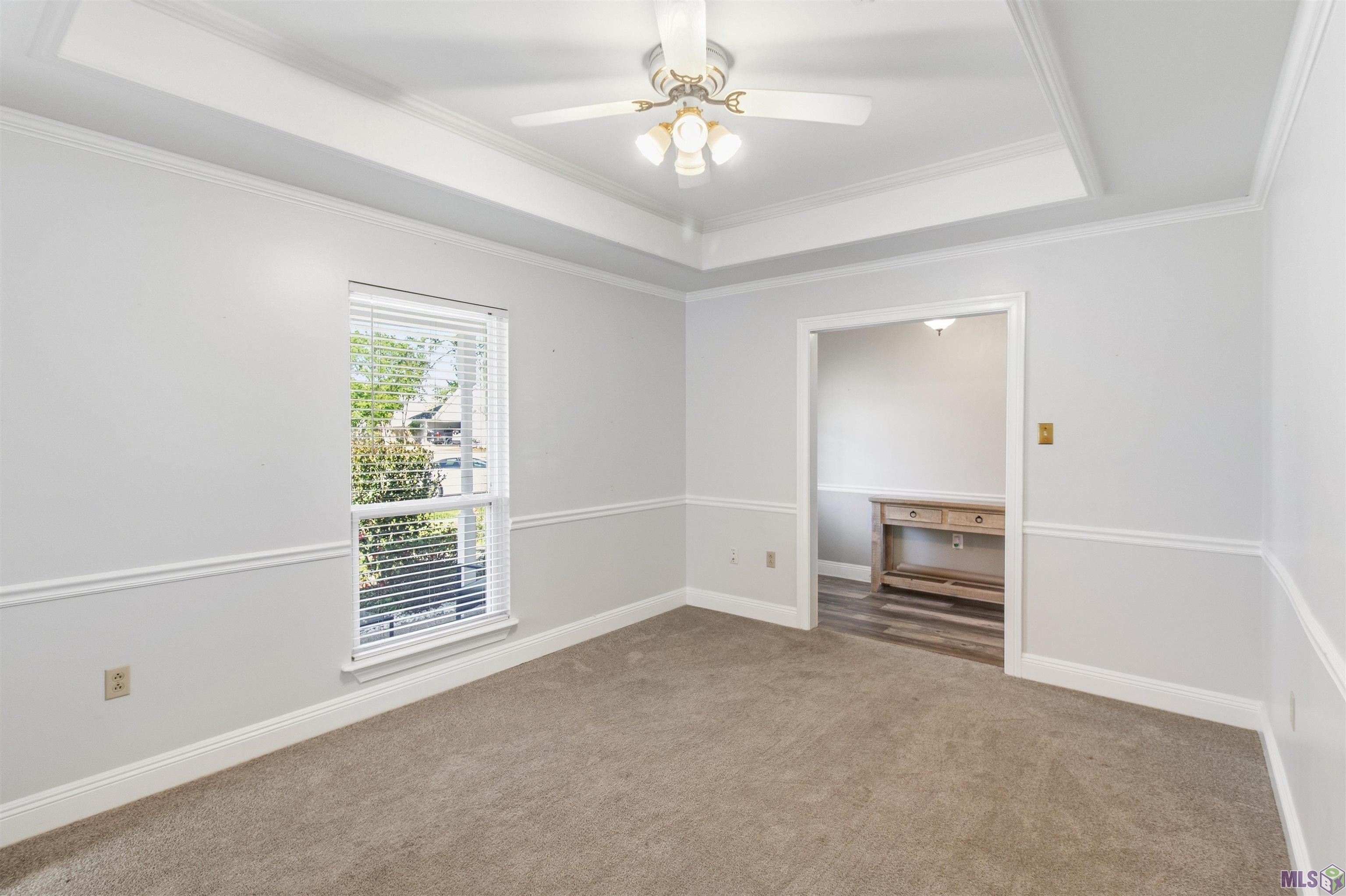 16424 Missionary Ridge Avenue Baton Rouge, LA 70817 - Photo 19 of 51