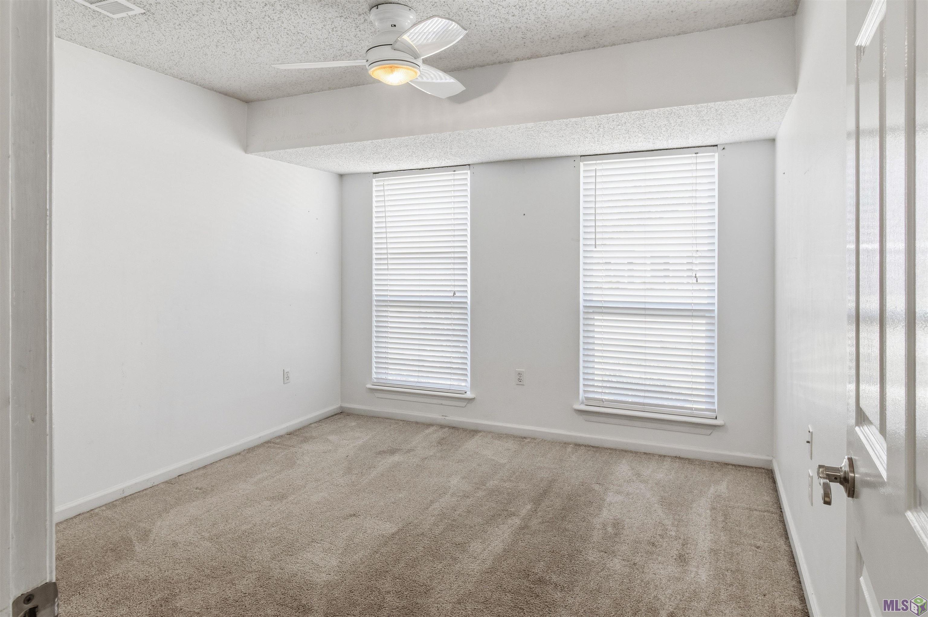 16424 Missionary Ridge Avenue Baton Rouge, LA 70817 - Photo 22 of 51