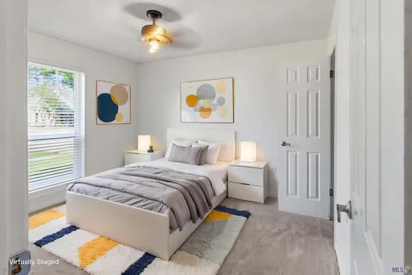 $316,000 | 16424 Missionary Ridge Avenue, Baton Rouge, LA 70817