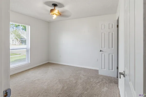 $316,000 | 16424 Missionary Ridge Avenue, Baton Rouge, LA 70817