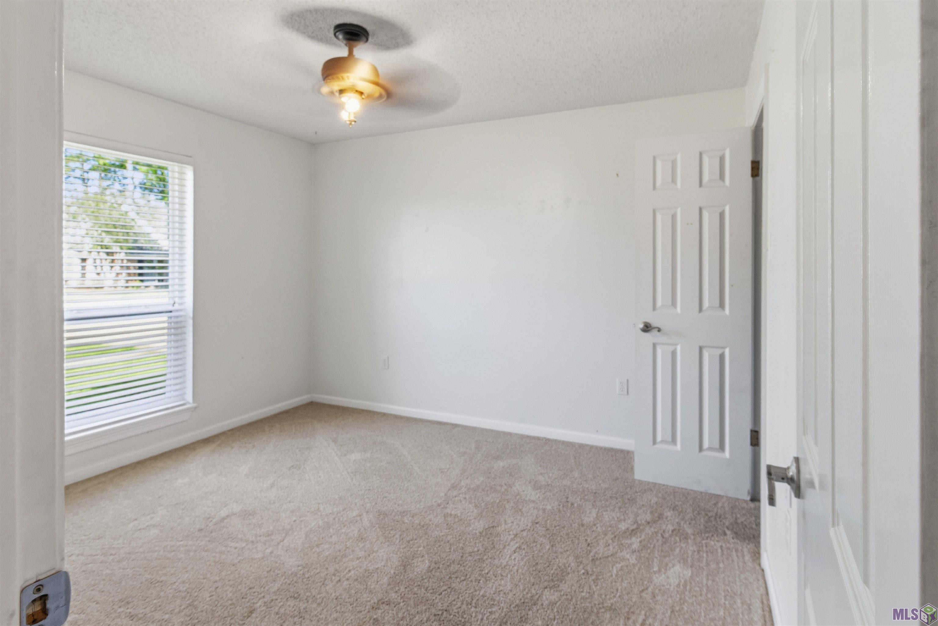 16424 Missionary Ridge Avenue Baton Rouge, LA 70817 - Photo 25 of 51