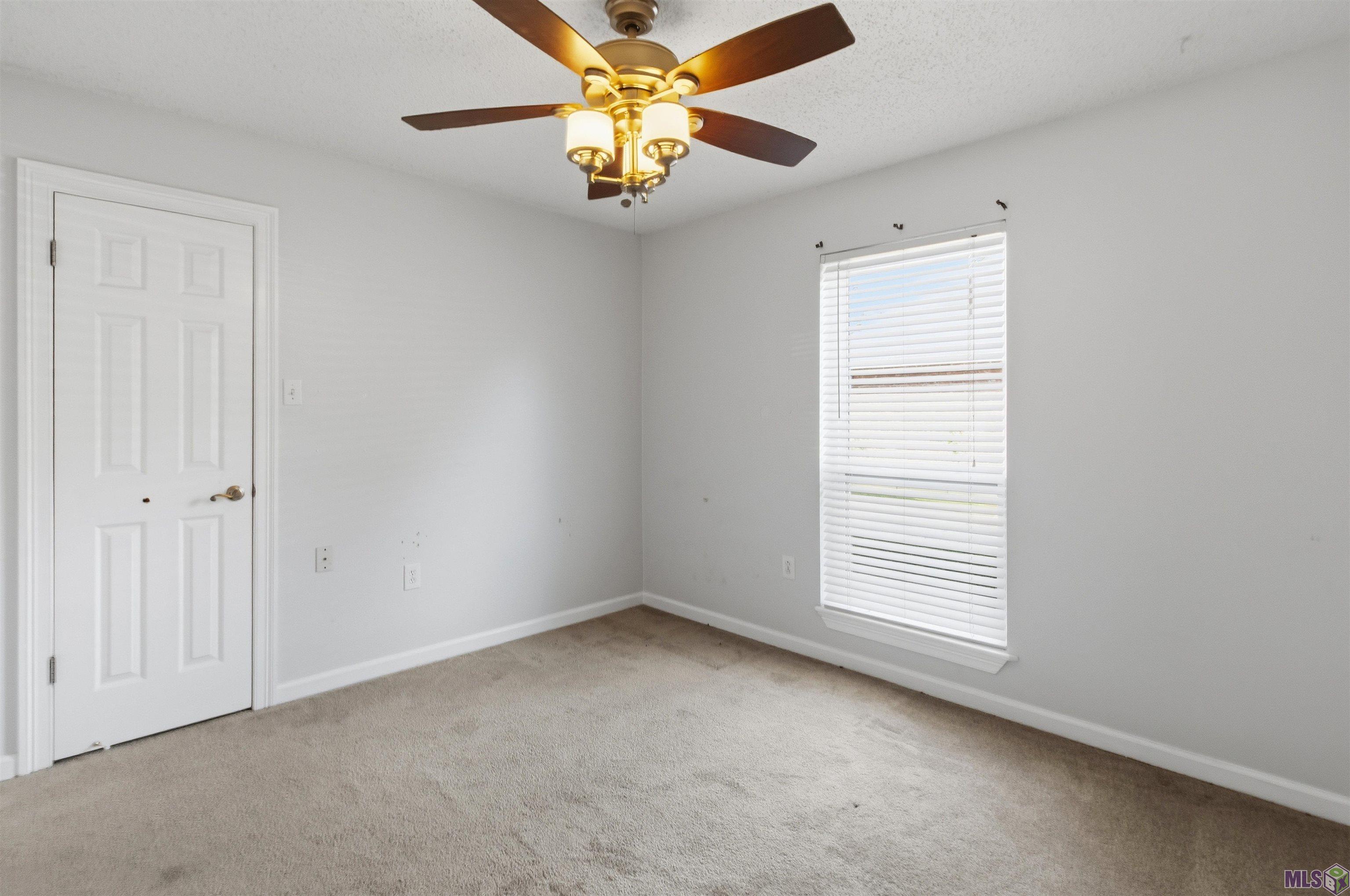 16424 Missionary Ridge Avenue Baton Rouge, LA 70817 - Photo 26 of 51