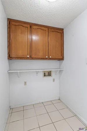 $316,000 | 16424 Missionary Ridge Avenue, Baton Rouge, LA 70817