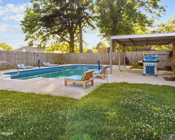 $316,000 | 16424 Missionary Ridge Avenue, Baton Rouge, LA 70817