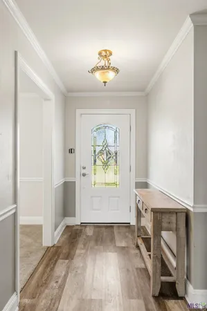 $316,000 | 16424 Missionary Ridge Avenue, Baton Rouge, LA 70817