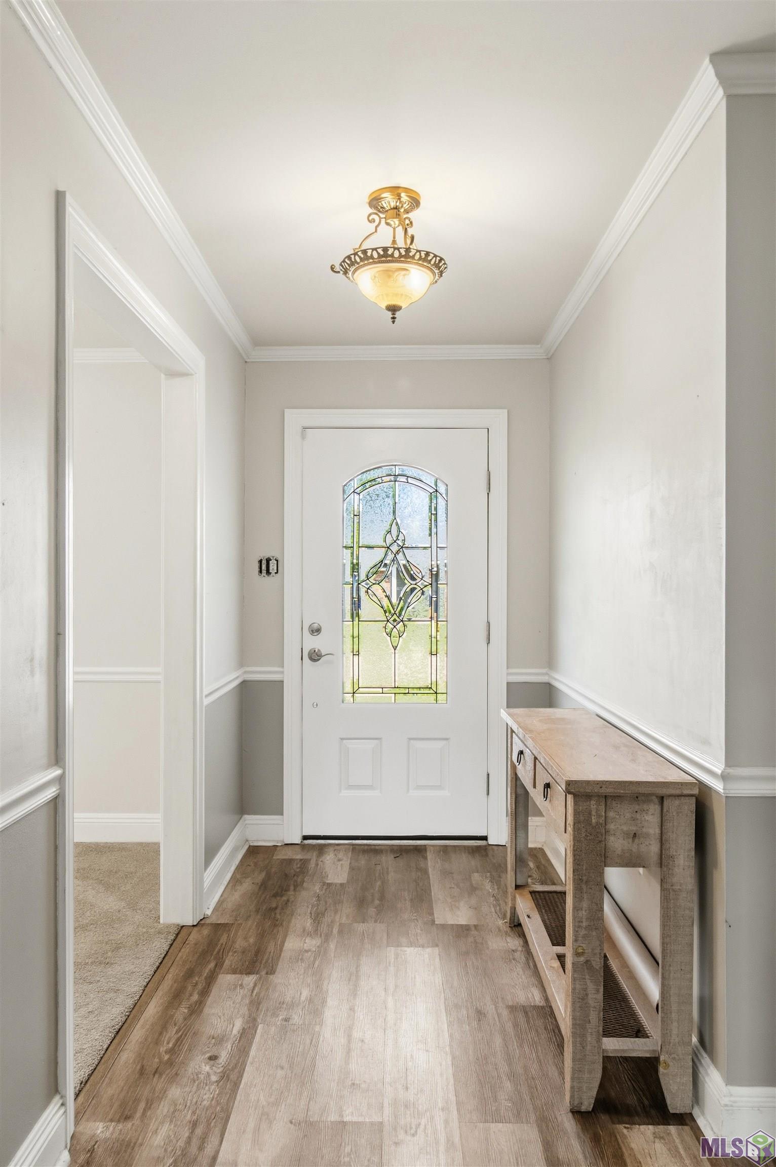 16424 Missionary Ridge Avenue Baton Rouge, LA 70817 - Photo 35 of 51