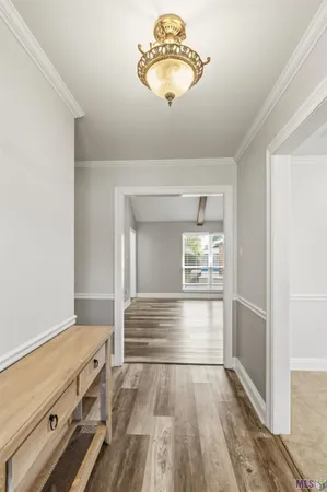 $316,000 | 16424 Missionary Ridge Avenue, Baton Rouge, LA 70817