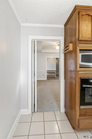 $316,000 | 16424 Missionary Ridge Avenue, Baton Rouge, LA 70817