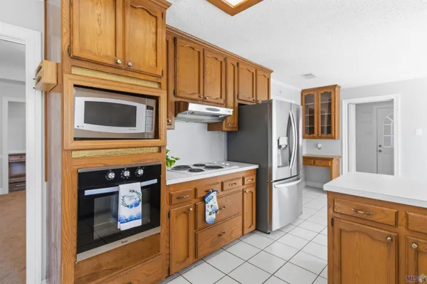 $316,000 | 16424 Missionary Ridge Avenue, Baton Rouge, LA 70817