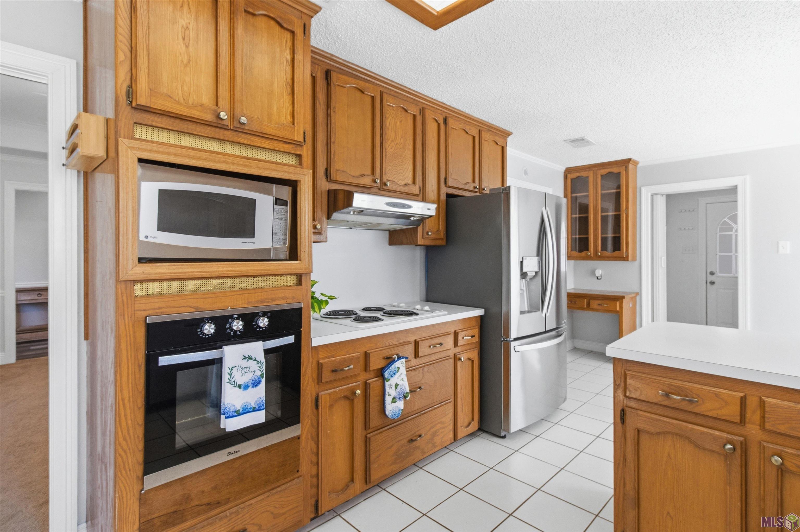 16424 Missionary Ridge Avenue Baton Rouge, LA 70817 - Photo 41 of 51