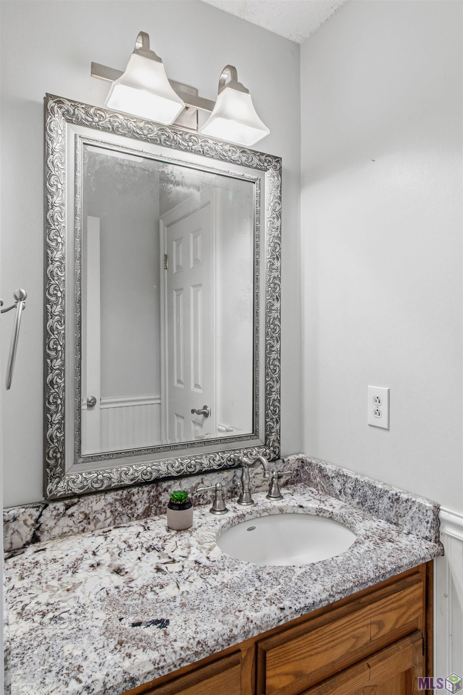 16424 Missionary Ridge Avenue Baton Rouge, LA 70817 - Photo 42 of 51