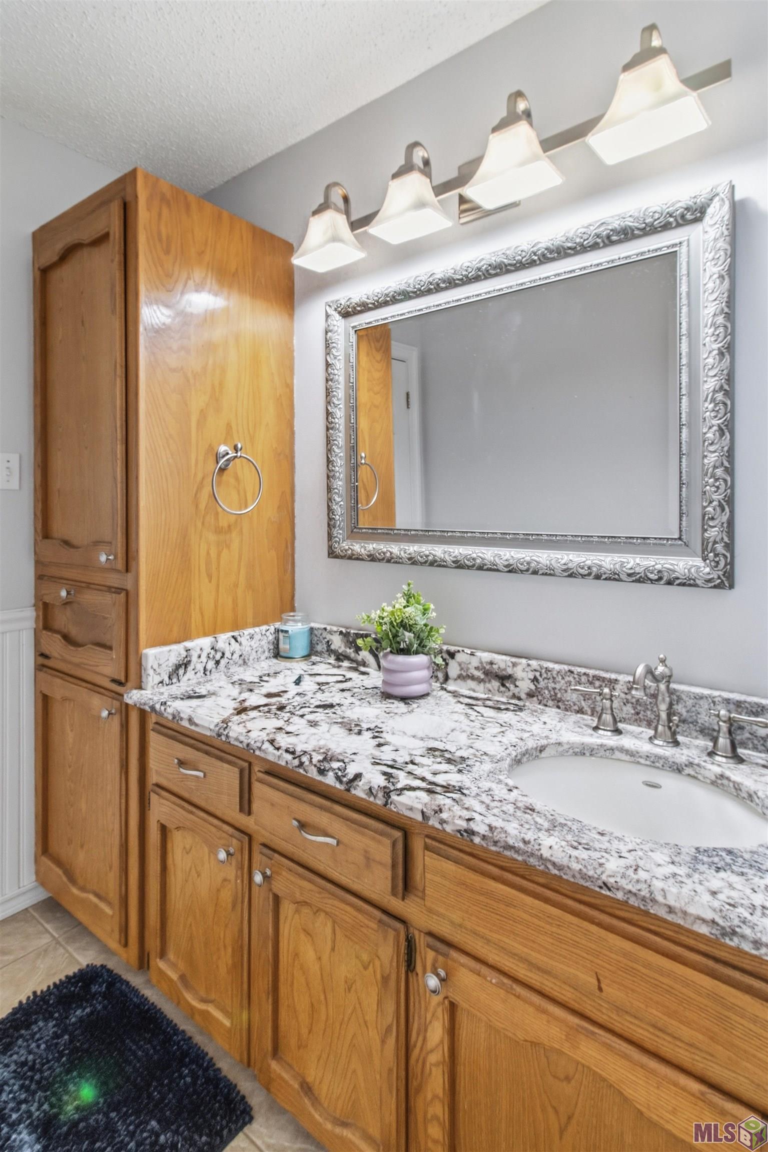 16424 Missionary Ridge Avenue Baton Rouge, LA 70817 - Photo 44 of 51