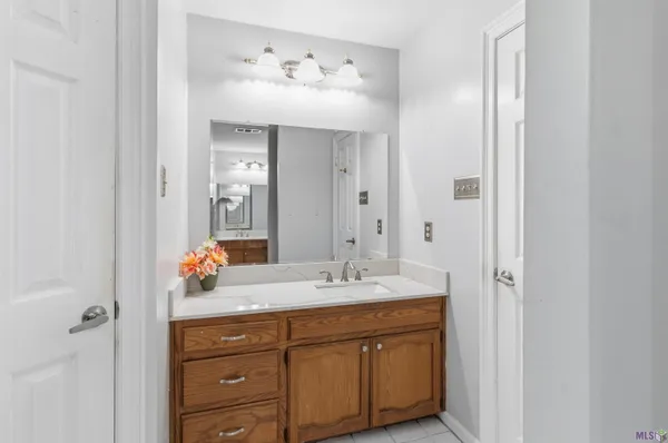 $316,000 | 16424 Missionary Ridge Avenue, Baton Rouge, LA 70817