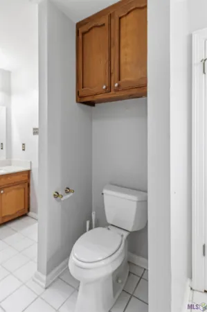 $316,000 | 16424 Missionary Ridge Avenue, Baton Rouge, LA 70817