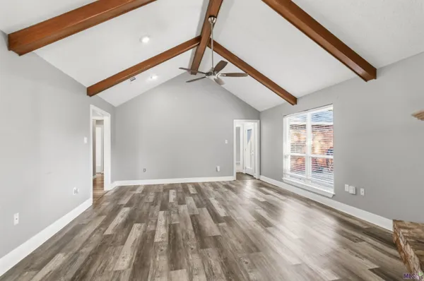 $316,000 | 16424 Missionary Ridge Avenue, Baton Rouge, LA 70817