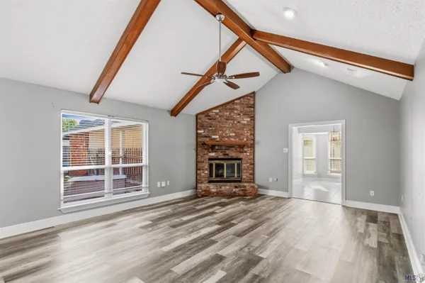 $316,000 | 16424 Missionary Ridge Avenue, Baton Rouge, LA 70817