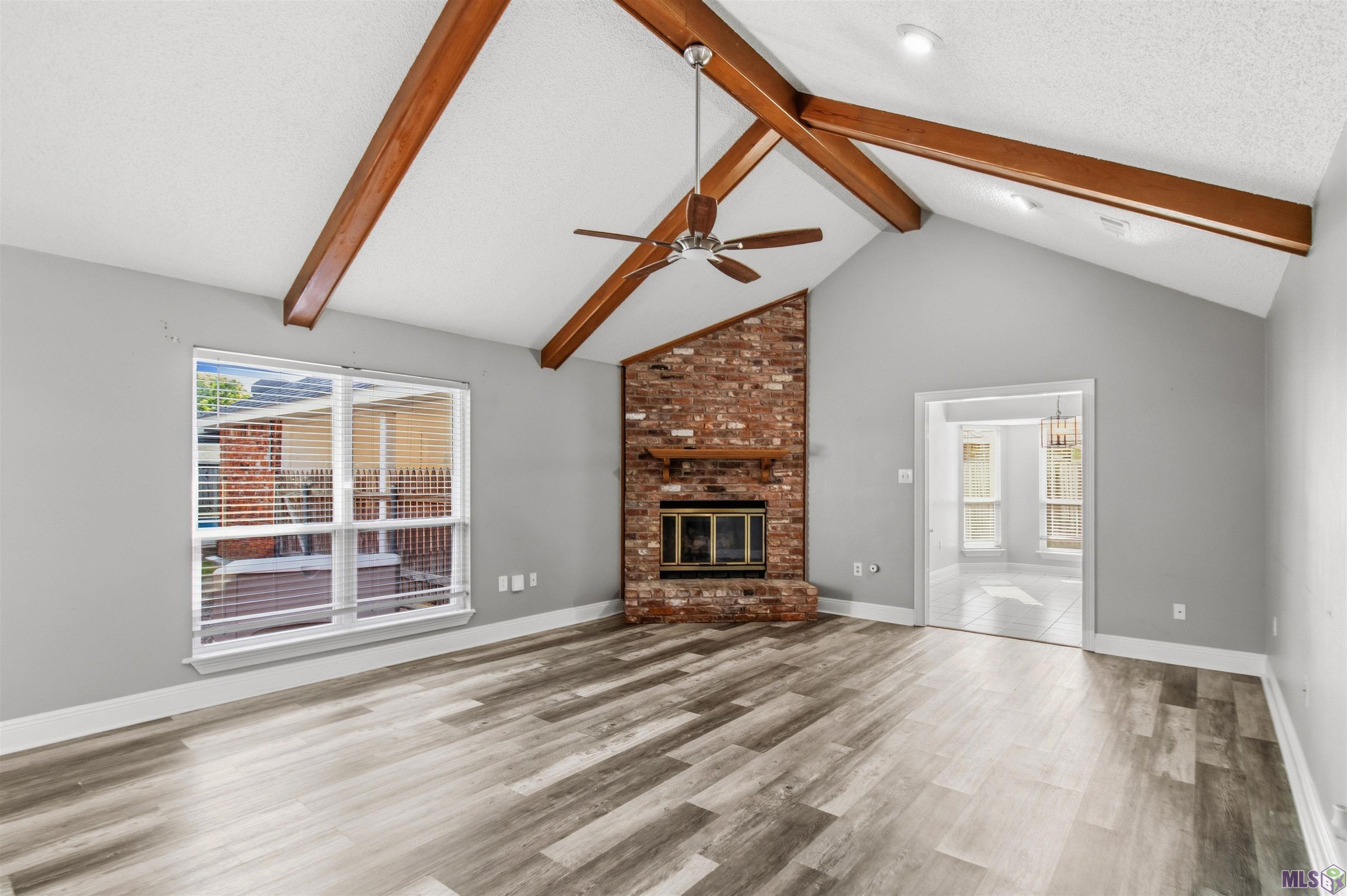 16424 Missionary Ridge Avenue Baton Rouge, LA 70817 - Photo 6 of 51