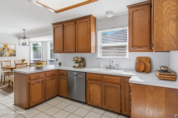 $316,000 | 16424 Missionary Ridge Avenue, Baton Rouge, LA 70817