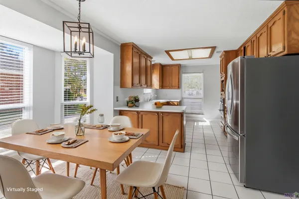 $316,000 | 16424 Missionary Ridge Avenue, Baton Rouge, LA 70817