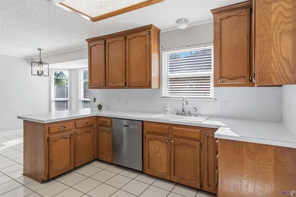 $316,000 | 16424 Missionary Ridge Avenue, Baton Rouge, LA 70817