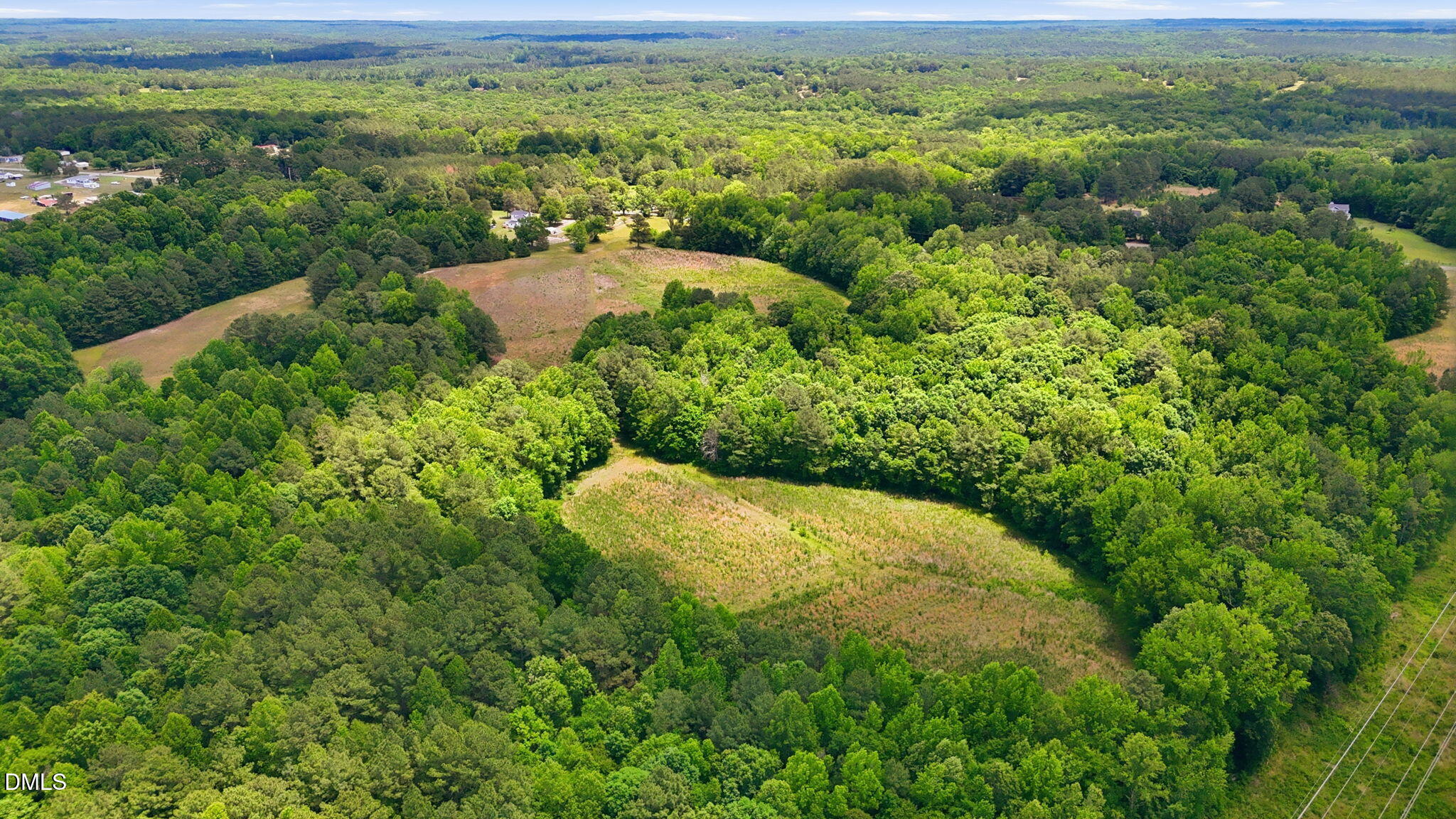 0 Pope Road Creedmoor, NC 27522 - Photo 13 of 19