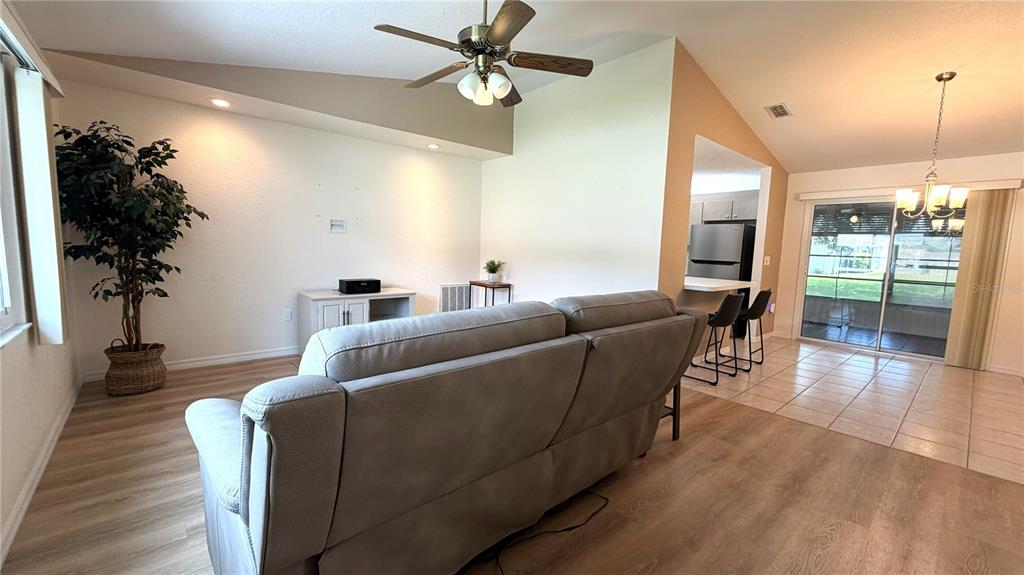 9377 Southeast 174th Loop Summerfield, FL 34491 - Photo 6 of 28
