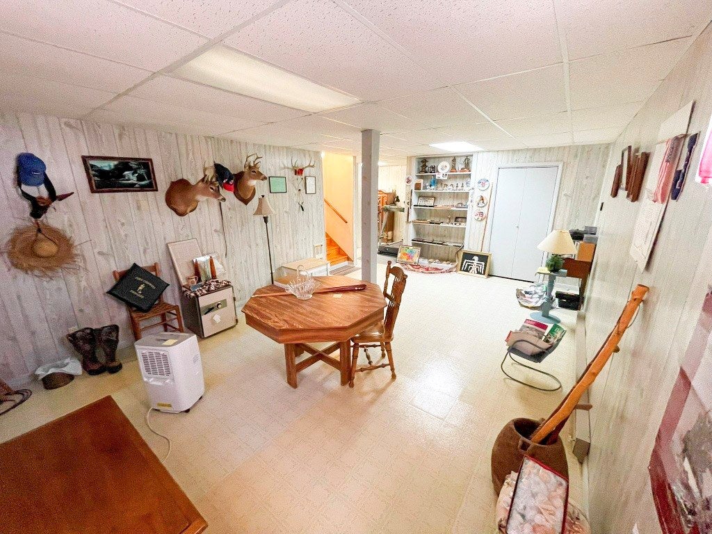 693 Ivanhoe Road Max Meadows, VA 24360 - Photo 26 of 41 Gallery Image 26