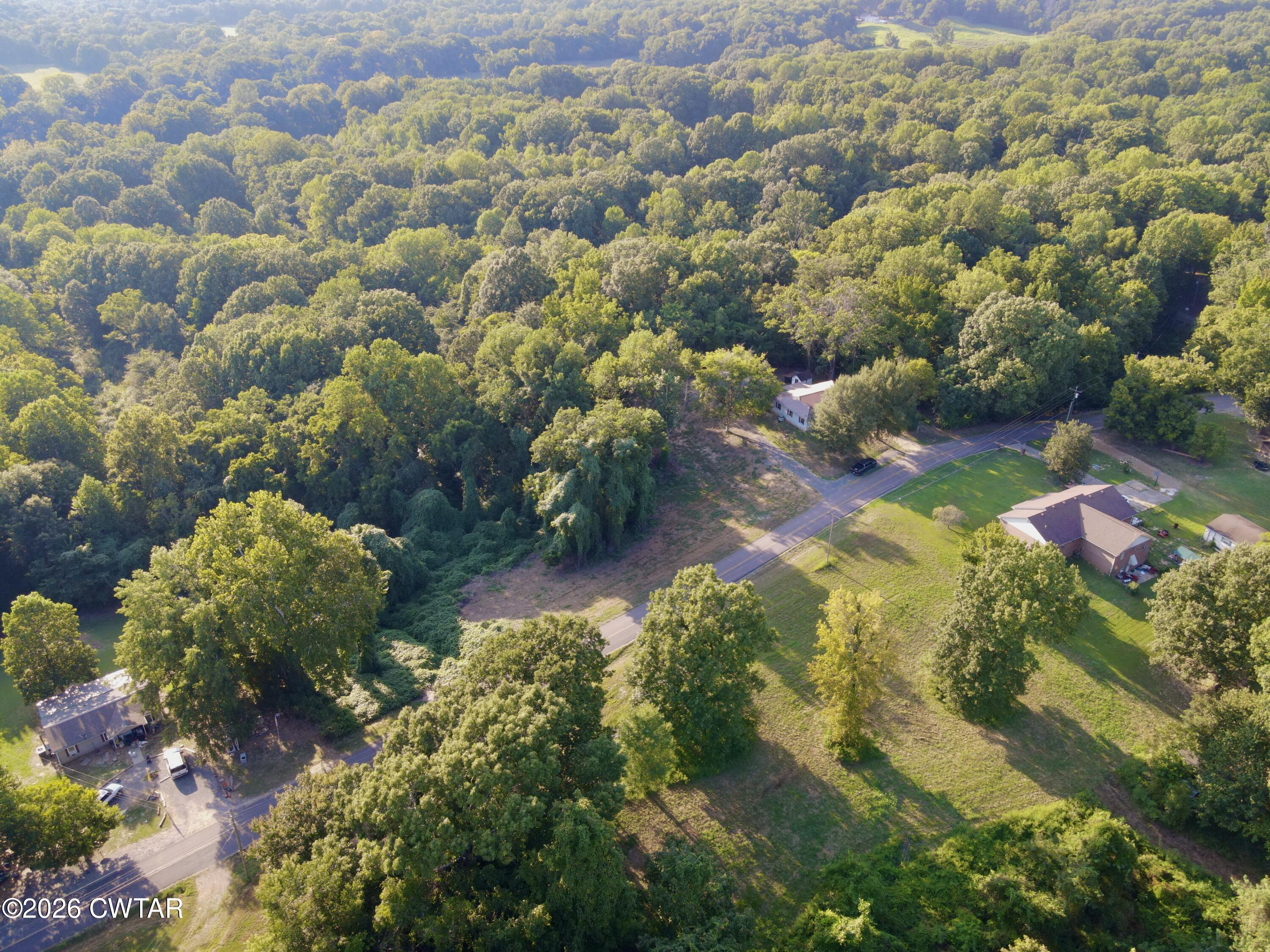 353 Simpson Road Dyersburg, TN 38024 - Photo 15 of 27 dji_fly_20260902_172628_247_178838827242