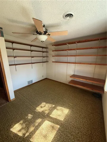 $120,000 | 303 McAtee Drive, Iola, KS 66749