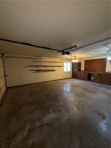 $120,000 | 303 McAtee Drive, Iola, KS 66749