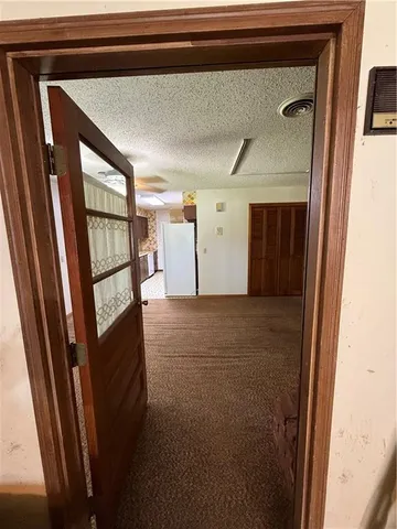 $120,000 | 303 McAtee Drive, Iola, KS 66749