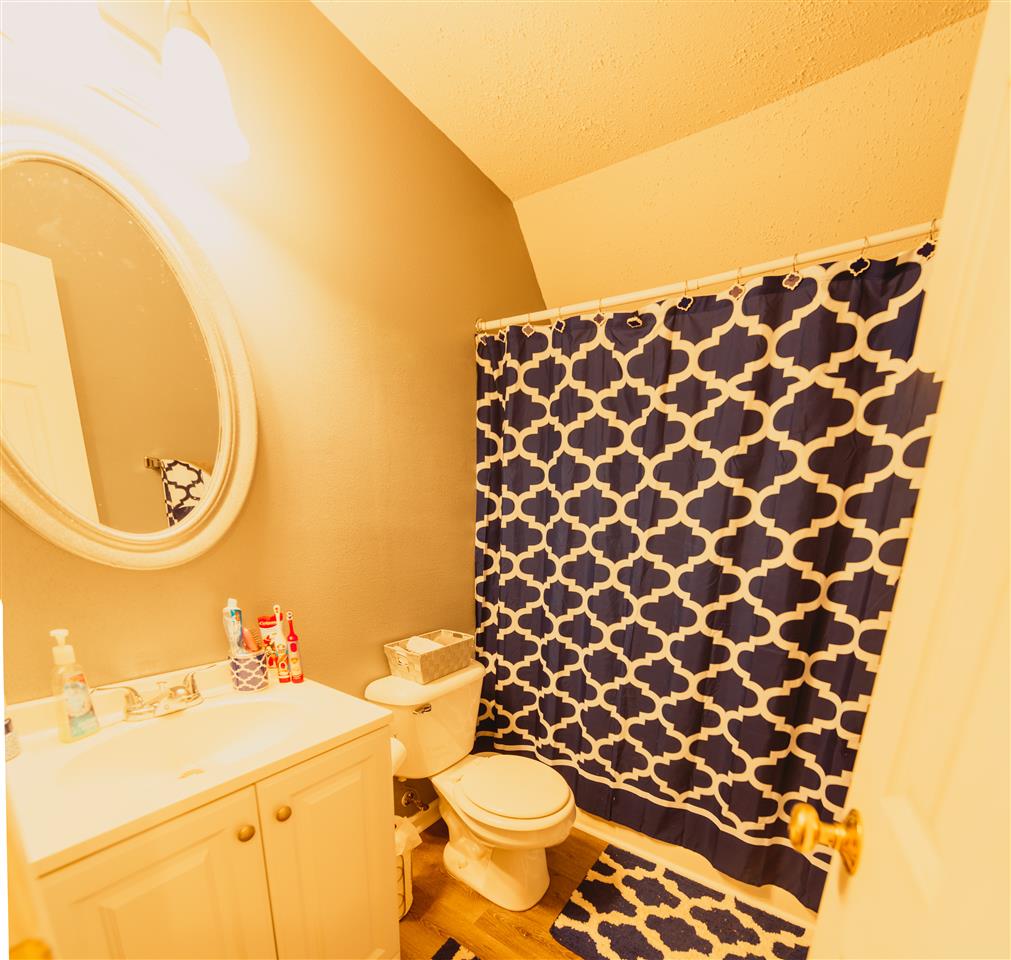 136 Highland Ridge Trail Boiling Springs, SC 29316 - Photo 22 of 22