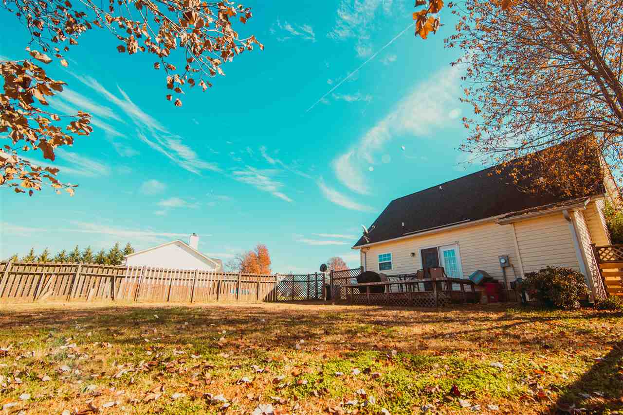 136 Highland Ridge Trail Boiling Springs, SC 29316 - Photo 3 of 22
