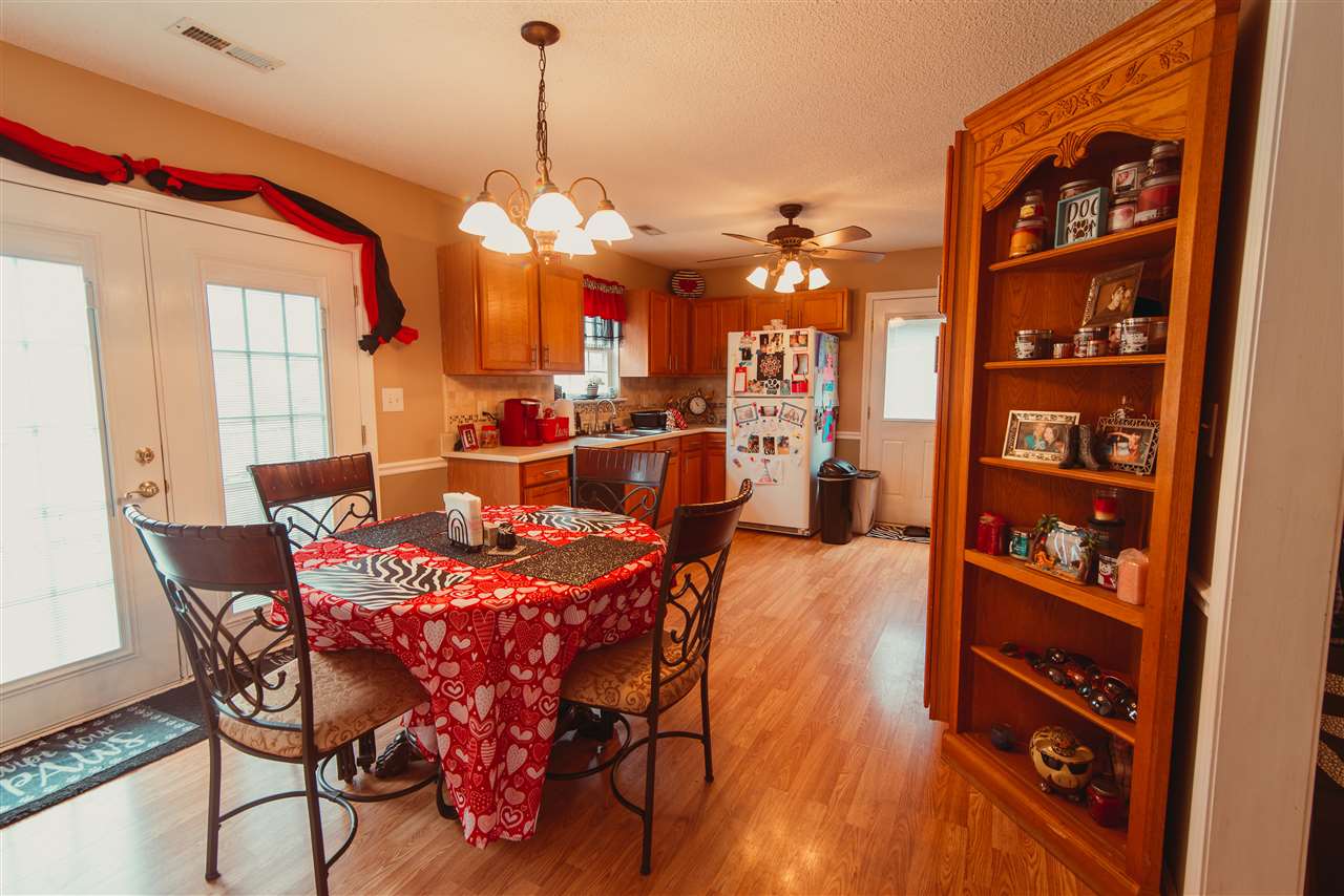 136 Highland Ridge Trail Boiling Springs, SC 29316 - Photo 6 of 22