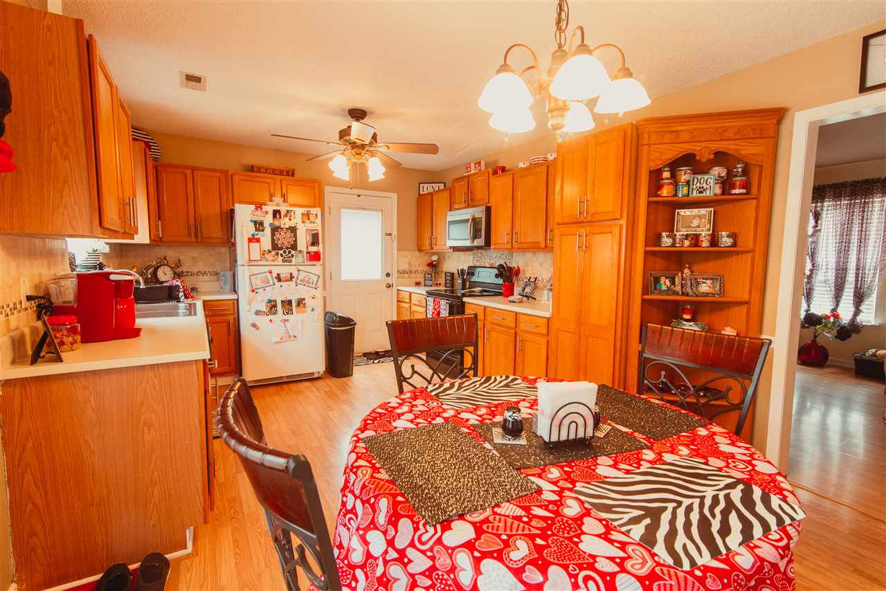 136 Highland Ridge Trail Boiling Springs, SC 29316 - Photo 7 of 22