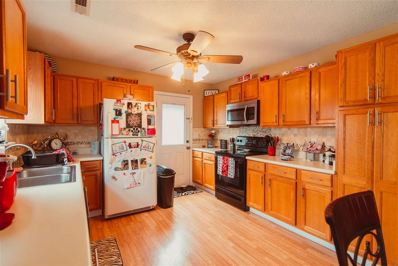 136 Highland Ridge Trail Boiling Springs, SC 29316 - Photo 8 of 22