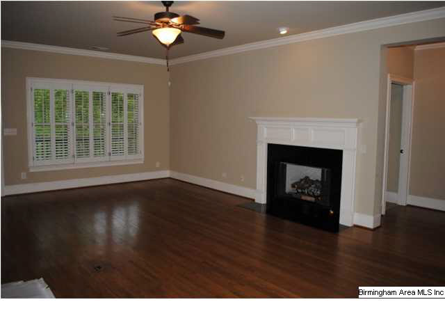 5817 Chestnut Trace Birmingham, AL 35244 - Photo 3 of 10