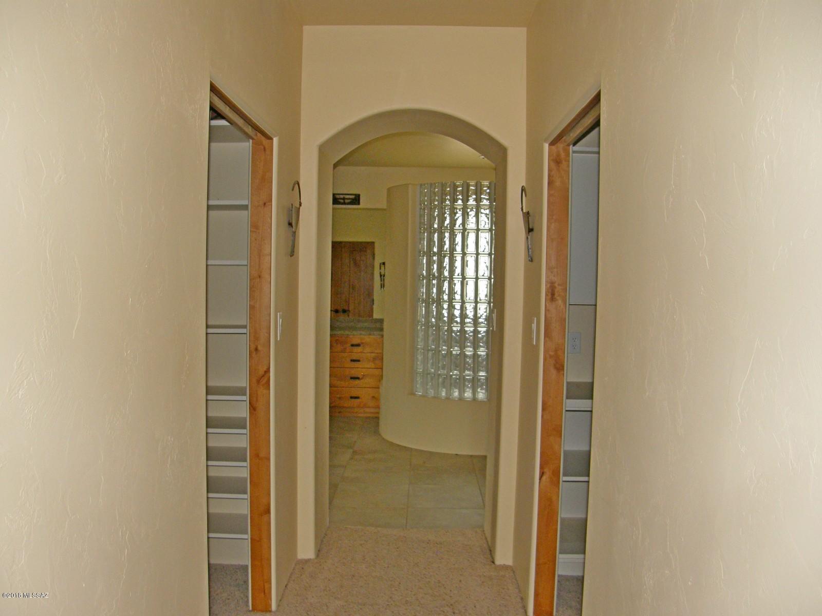 6851 East Horse Ranch Road St. David, AZ 85630 - Photo 16 of 48 Gallery Image 16