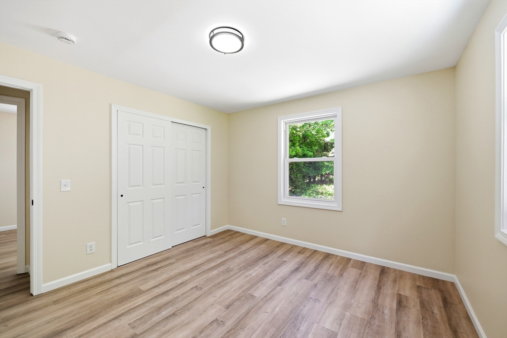 96 Cote Road Monson, MA 01057 - Photo 23 of 35