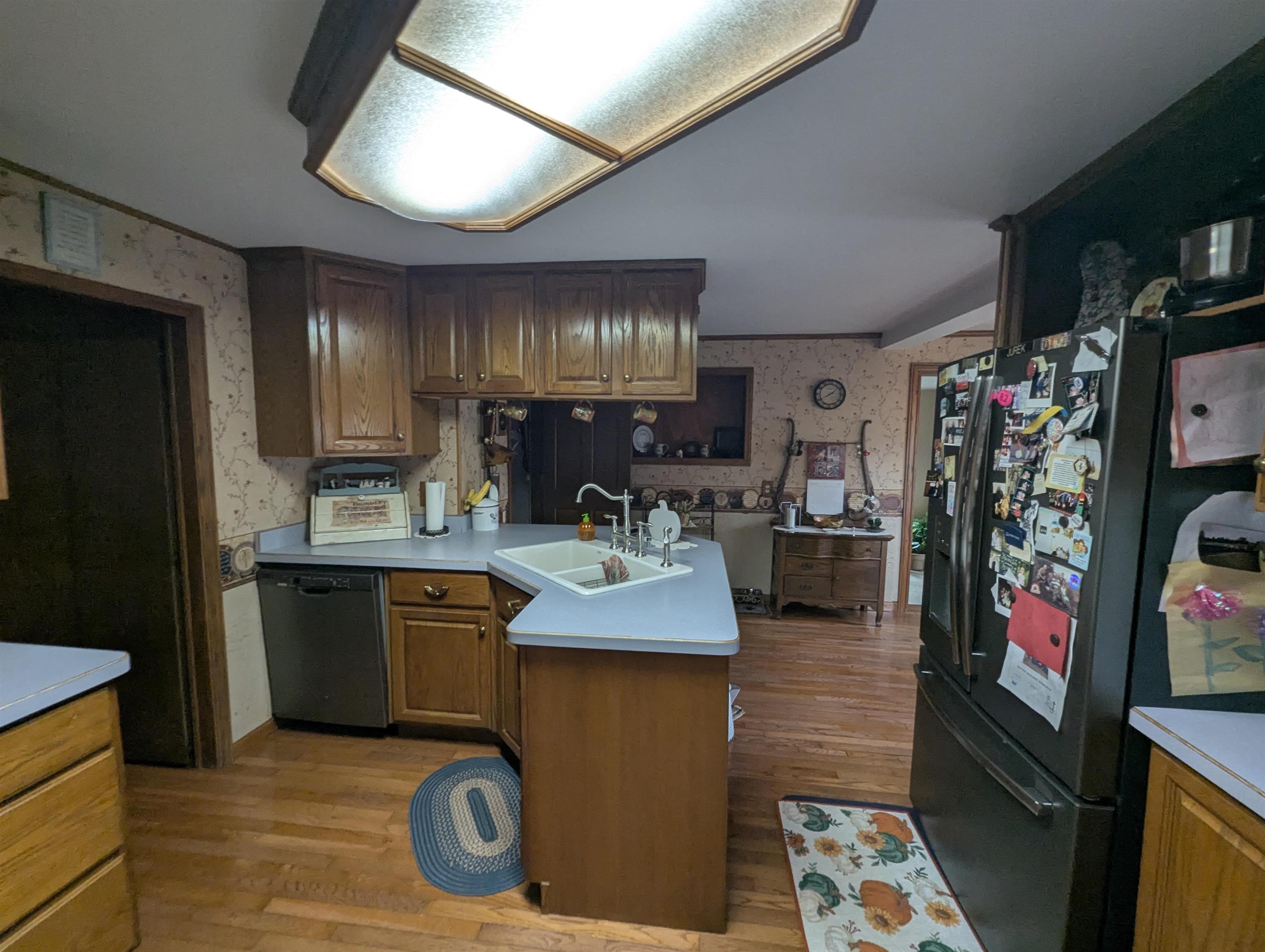 3067 Wyatt Road Standish, MI 48658 - Photo 32 of 56