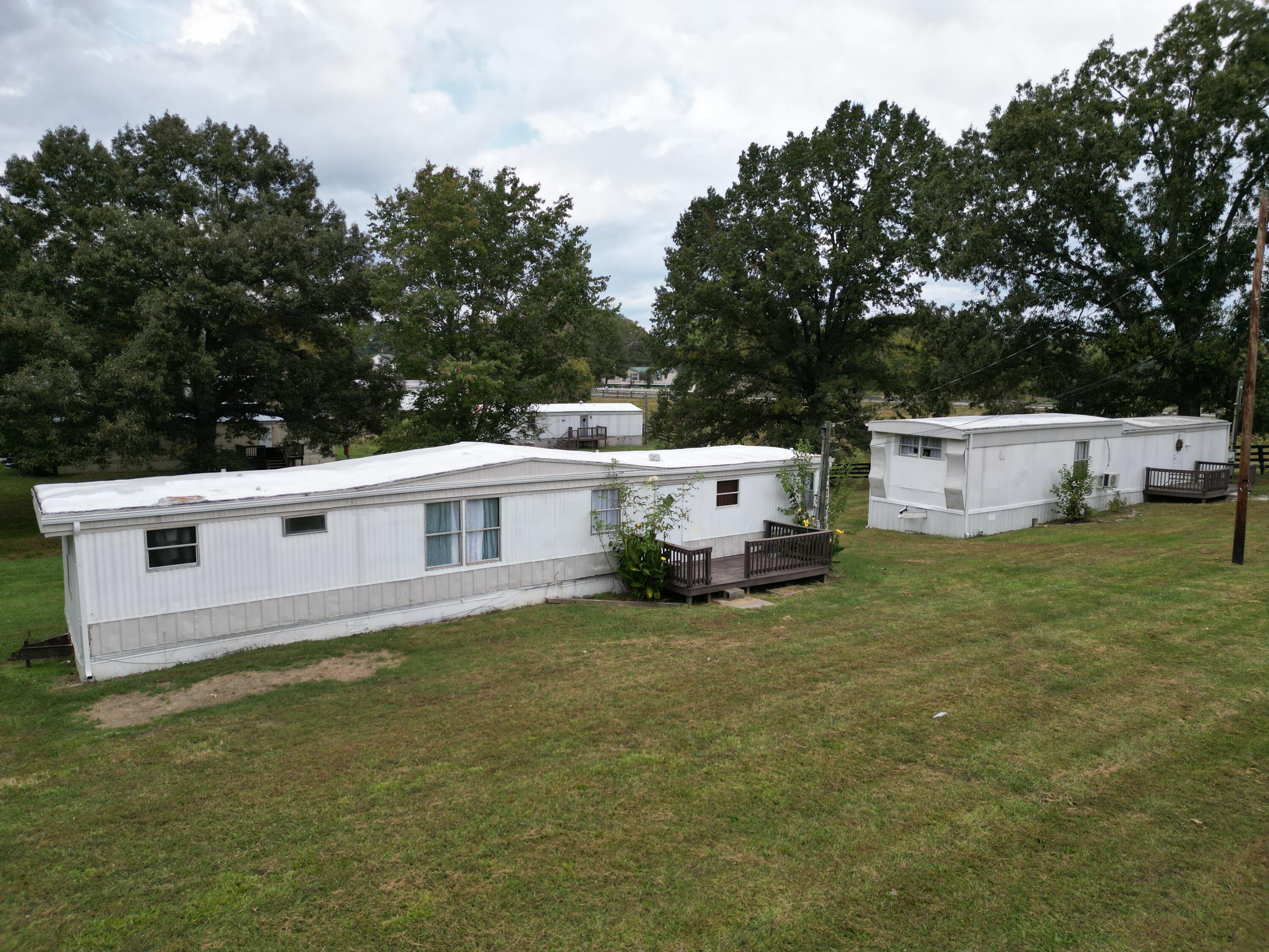 26 Game Cock Road East Bernstadt, KY 40729 - Photo 28 of 51 DJI_0060