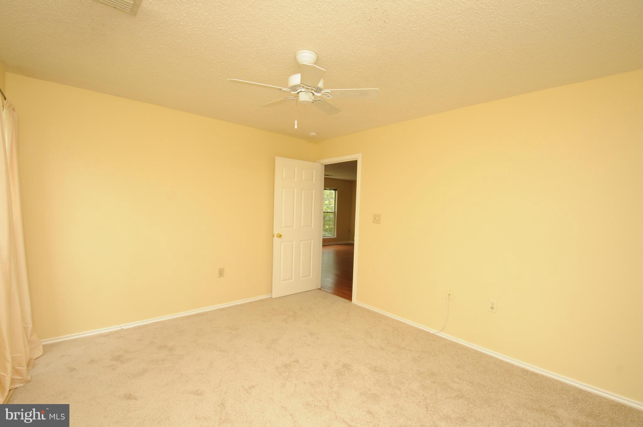20985 Timber Ridge Terrace, Unit 204 Ashburn, VA 20147 - Photo 18 of 21 Bedroom (Master)