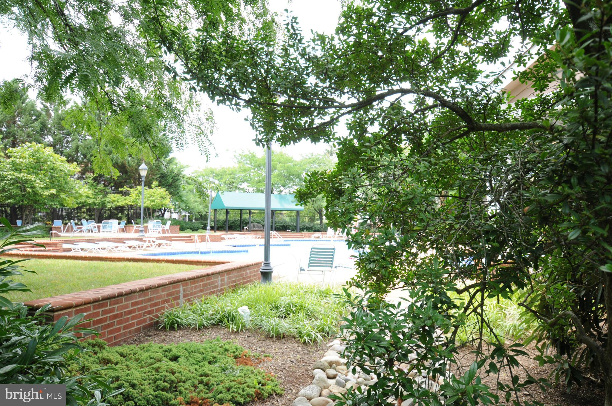 20985 Timber Ridge Terrace, Unit 204 Ashburn, VA 20147 - Photo 21 of 21 View