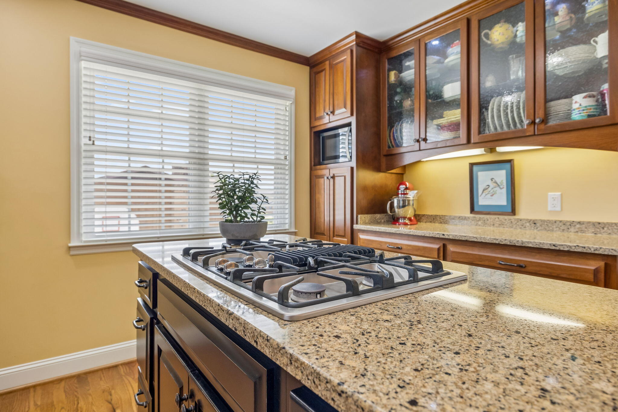 2804 St Lawrence Road Chattanooga, TN 37421 - Photo 12 of 72 10-280~1