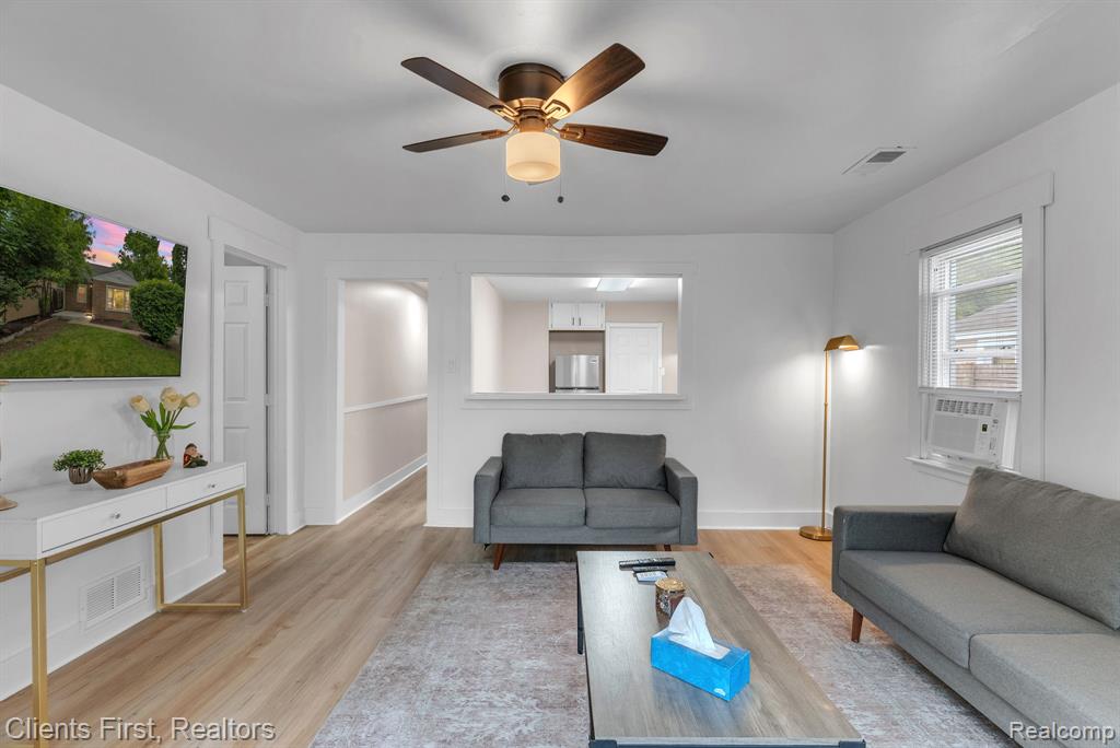 1660 Sheldon Road Canton, MI 48187 - Photo 5 of 17