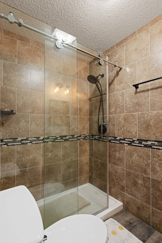 3884 White Water Road Valdosta, GA 31601 - Photo 22 of 53 Gallery Image 22