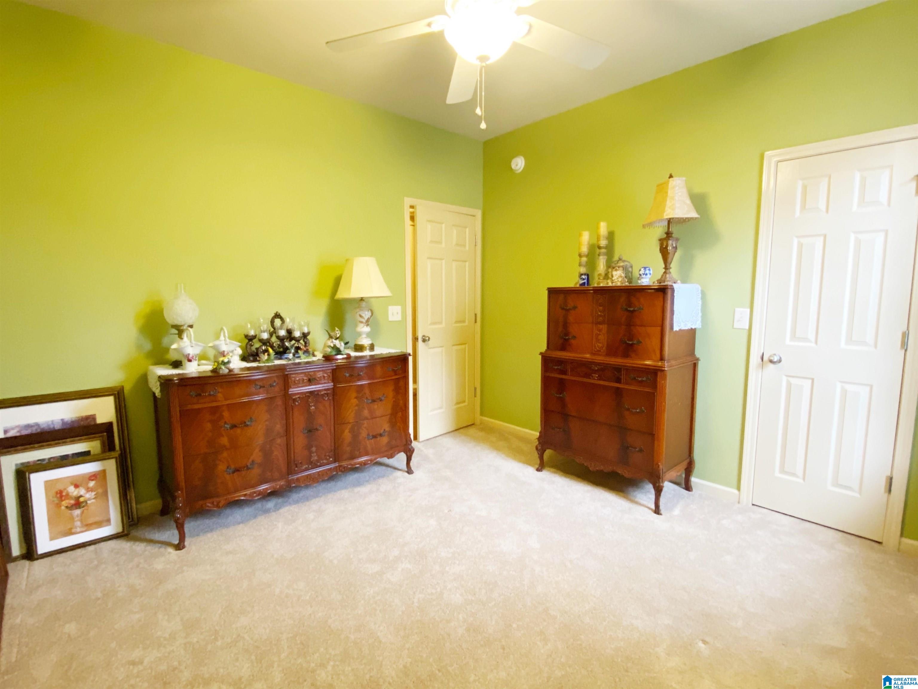 1011 Riviera Drive Calera, AL 35040 - Photo 18 of 30