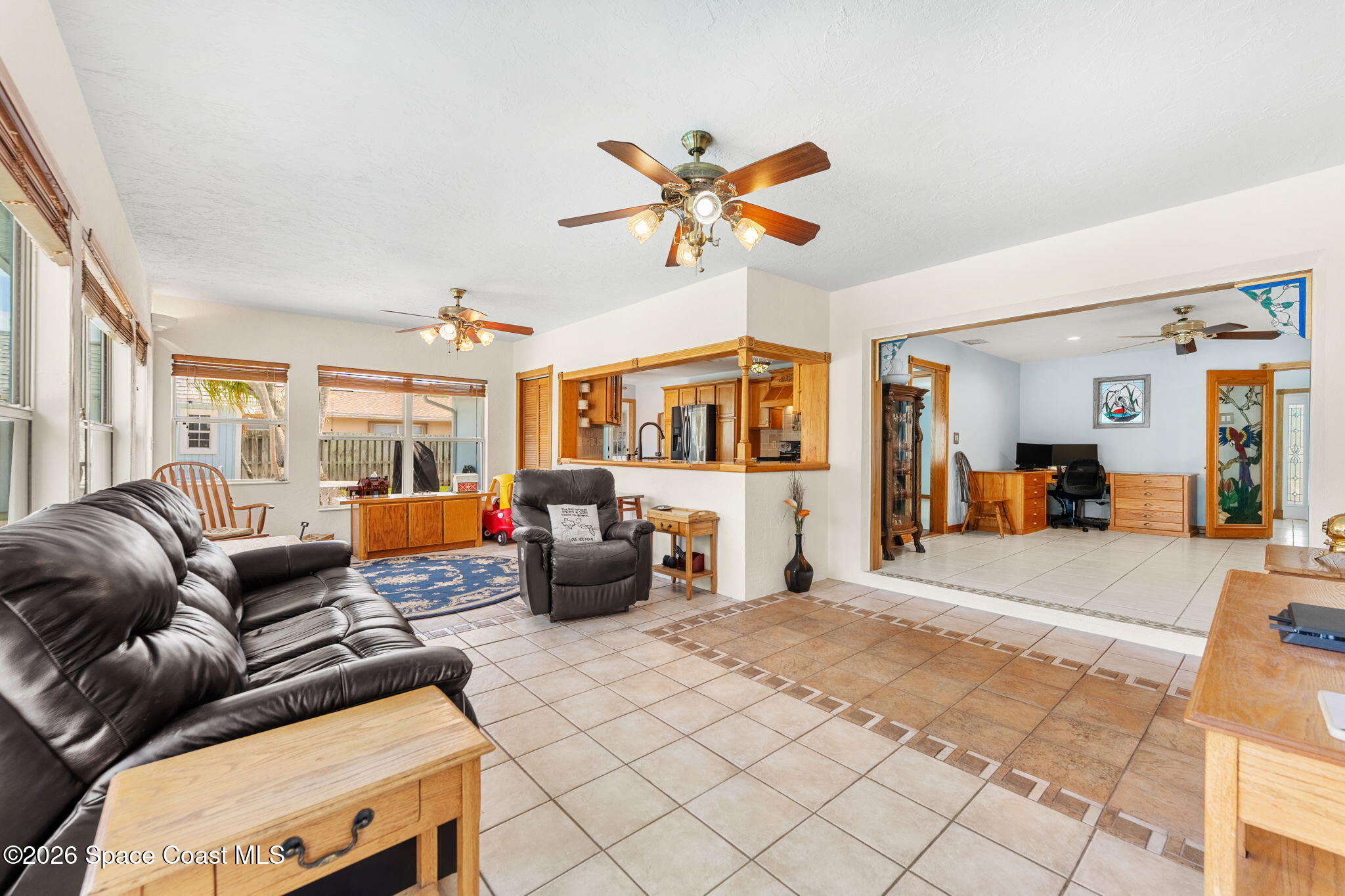 475 Kingston Road Satellite Beach, FL 32937 - Photo 23 of 62 DSC02433-HDR