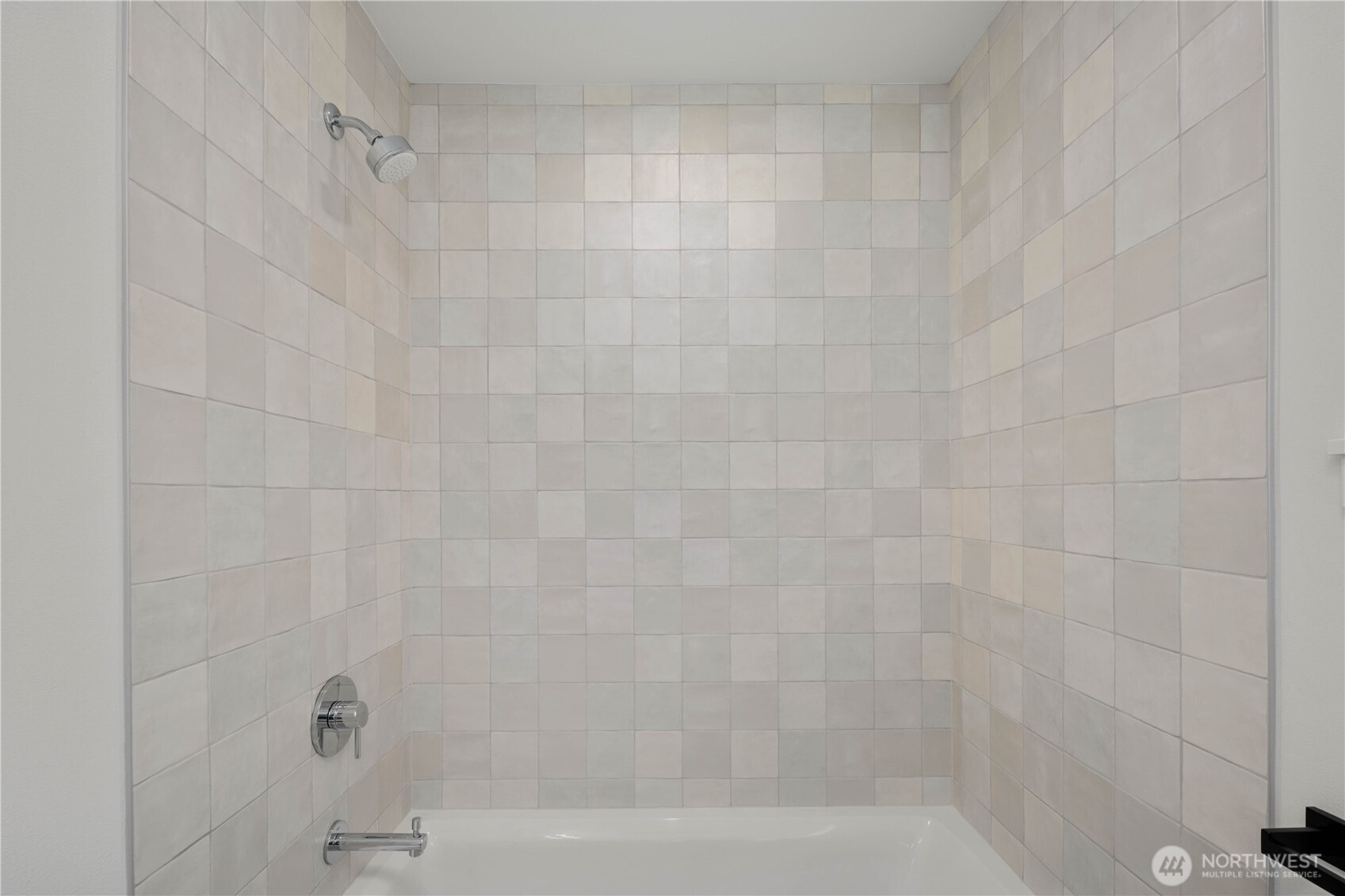 512 North 92nd Street Seattle, WA 98103 - Photo 20 of 34
