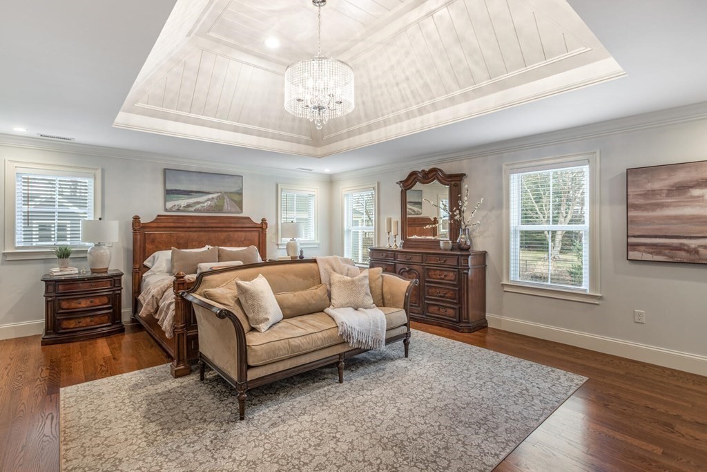 85 Shade Street Lexington, MA 02421 - Photo 12 of 35